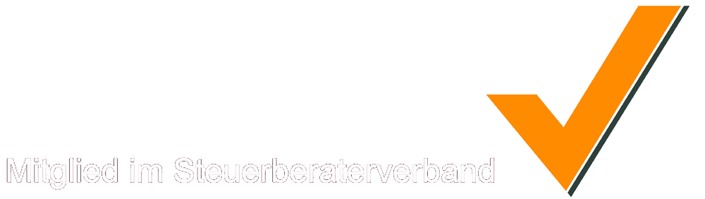 Steuerberaterverband